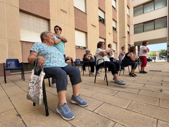 WhatsApp Image 2025-06-13 at 11.39.37 (7)