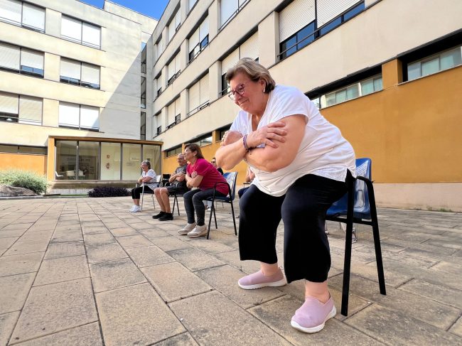 WhatsApp Image 2025-06-13 at 11.39.37 (8)