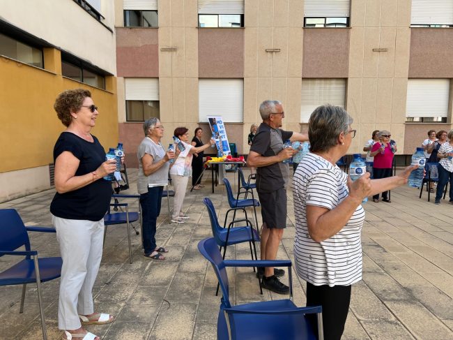 WhatsApp Image 2025-06-13 at 11.39.37 (9)