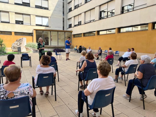 WhatsApp Image 2025-06-13 at 11.39.37