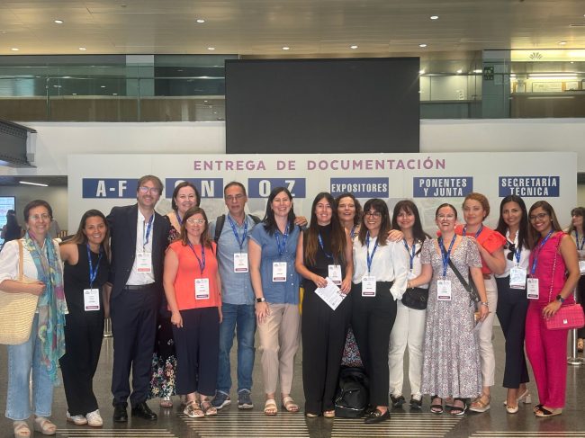 WhatsApp Image 2025-06-19 at 14.44.21