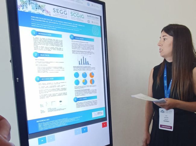 WhatsApp Image 2025-06-19 at 14.44.21