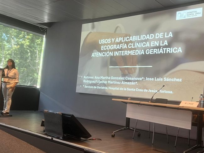 WhatsApp Image 2025-06-19 at 16.13.44