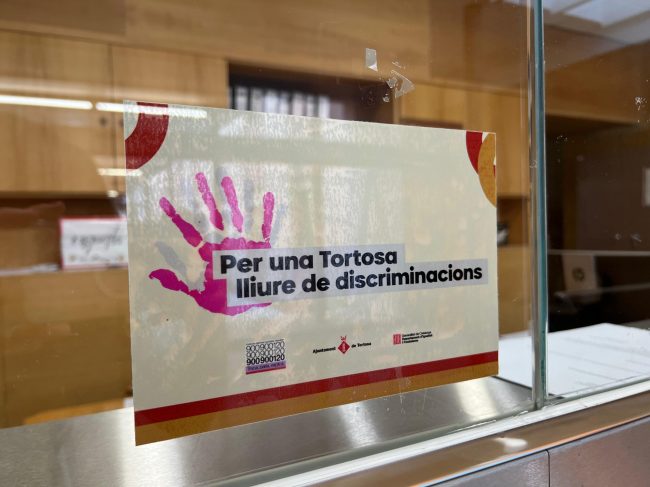 WhatsApp Image 2025-06-27 at 12.41.38 (1)