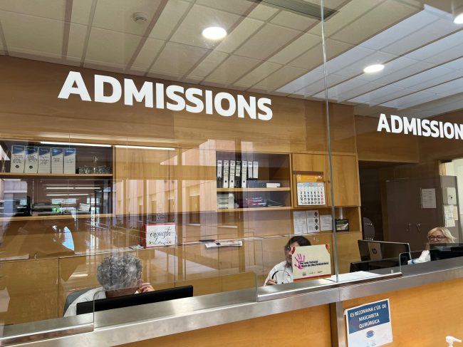 WhatsApp Image 2025-06-27 at 12.41.38 (2)