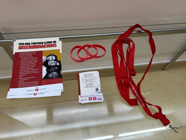 WhatsApp Image 2025-06-27 at 12.41.38 (3)