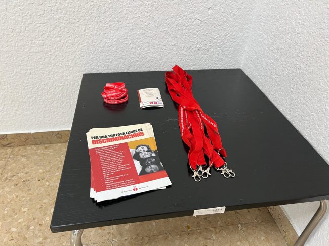 WhatsApp Image 2025-06-27 at 12.41.38 (4)