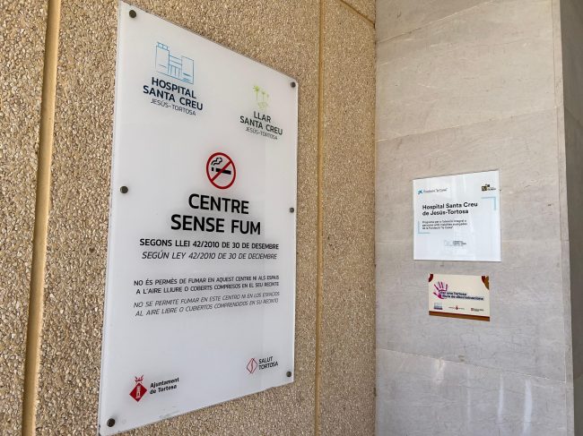 WhatsApp Image 2025-06-27 at 12.41.38