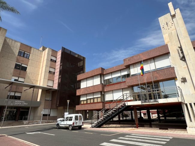 WhatsApp Image 2025-06-27 at 12.41.39