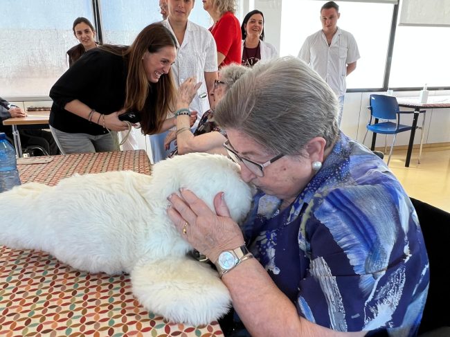 WhatsApp Image 2025-09-22 at 13.00.38 (12)