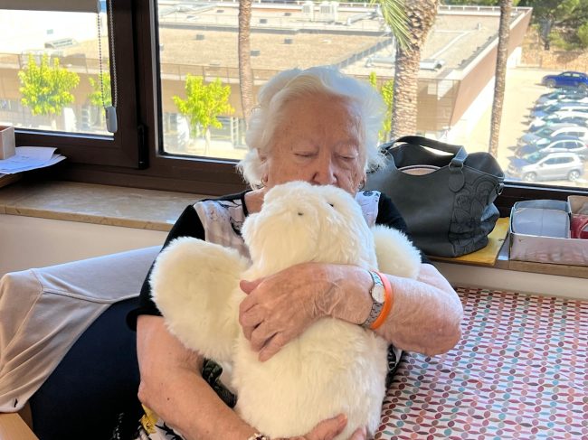 WhatsApp Image 2025-09-22 at 13.00.38 (16)