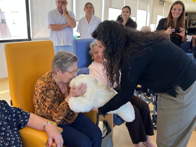 WhatsApp Image 2025-09-22 at 13.00.38 (17)