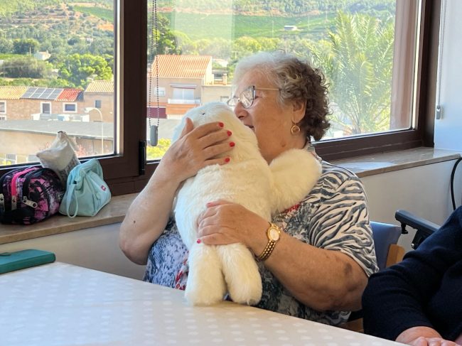 WhatsApp Image 2025-09-22 at 13.00.38 (2)