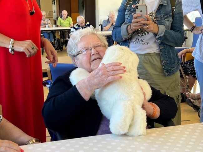 WhatsApp Image 2025-09-22 at 13.00.38 (4)