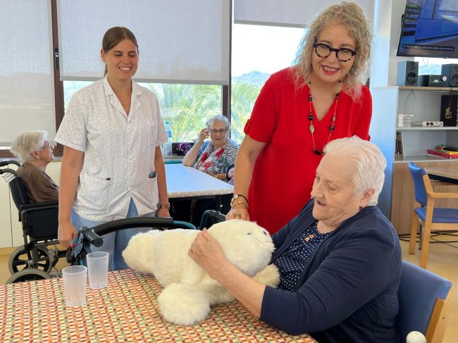 WhatsApp Image 2025-09-22 at 13.00.38 (5)