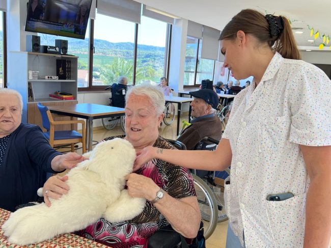 WhatsApp Image 2025-09-22 at 13.00.38 (8)