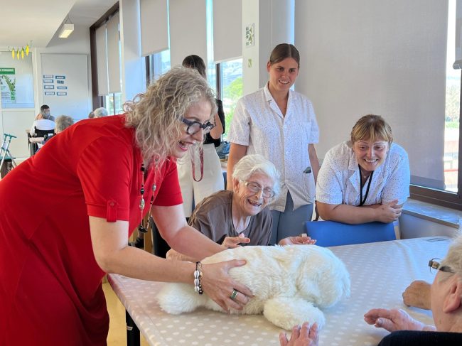 WhatsApp Image 2025-09-22 at 13.00.38