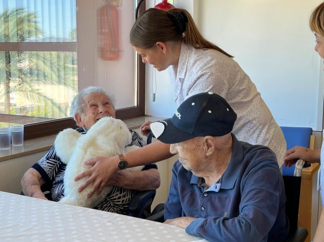 WhatsApp Image 2025-09-22 at 13.01.22 (8)