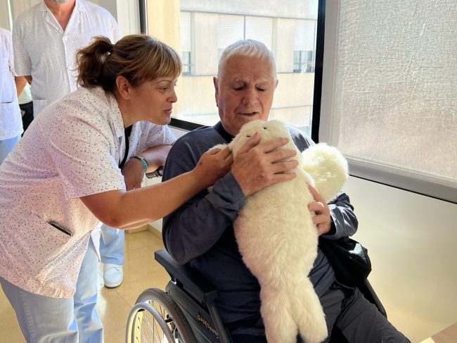 WhatsApp Image 2025-09-22 at 13.01.22 (9)