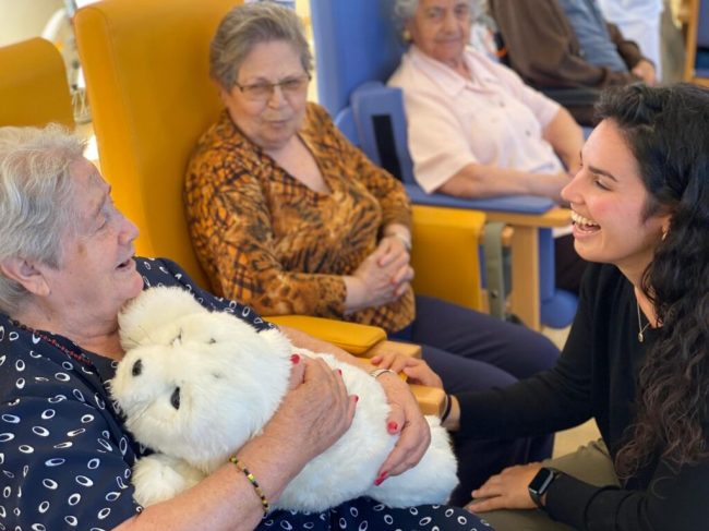 WhatsApp-Image-2025-09-22-at-13.49.44-1024x768