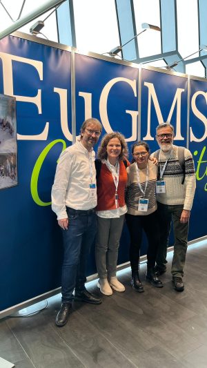 WhatsApp Image 2025-09-26 at 16.42.42