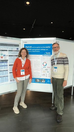 WhatsApp Image 2025-09-26 at 16.44.07