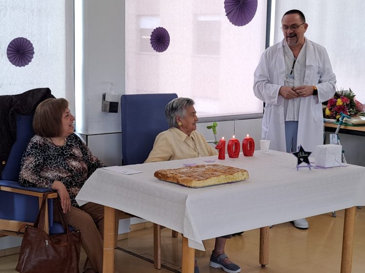 WhatsApp Image 2025-11-13 at 11.34.48