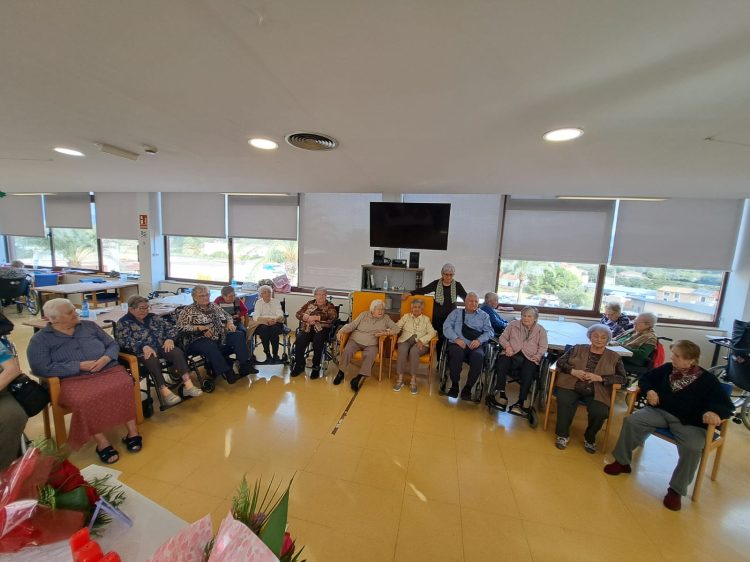 WhatsApp Image 2025-11-13 at 11.42.35