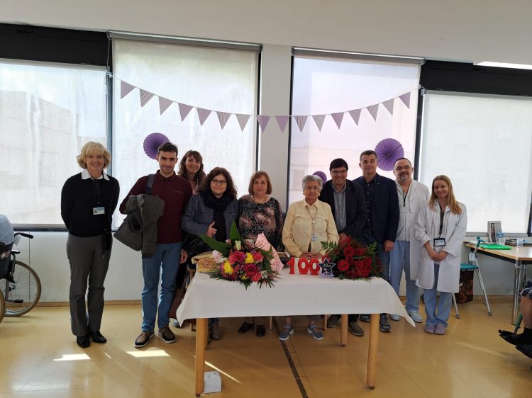 WhatsApp Image 2025-11-13 at 11.42.36