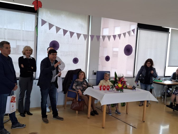 WhatsApp Image 2025-11-14 at 16.58.14