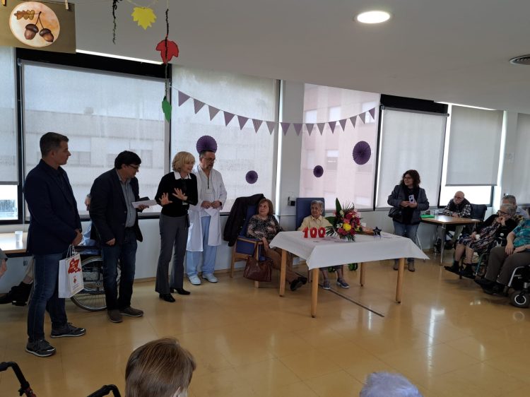 WhatsApp Image 2025-11-14 at 16.58.15