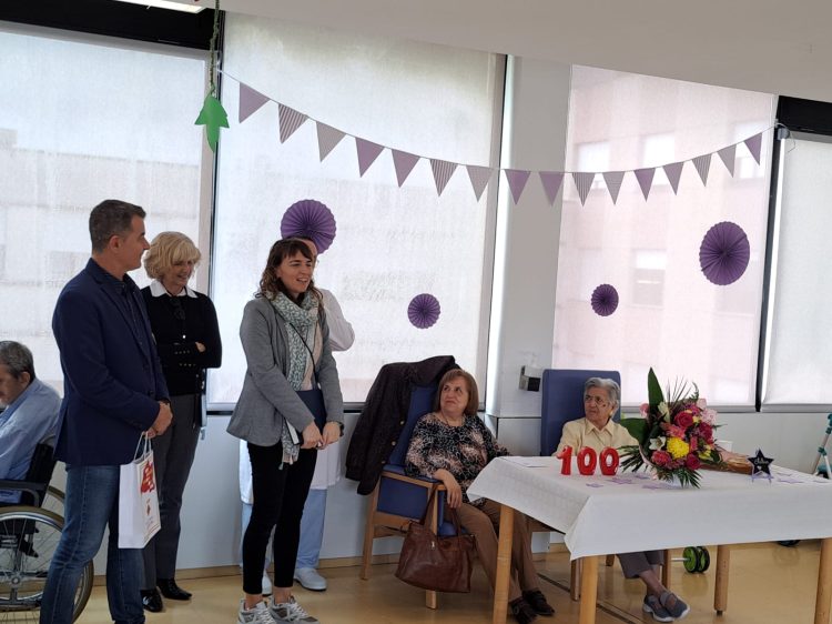 WhatsApp Image 2025-11-14 at 16.58.22