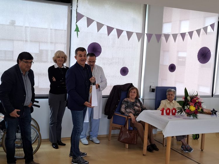 WhatsApp Image 2025-11-14 at 16.58.23