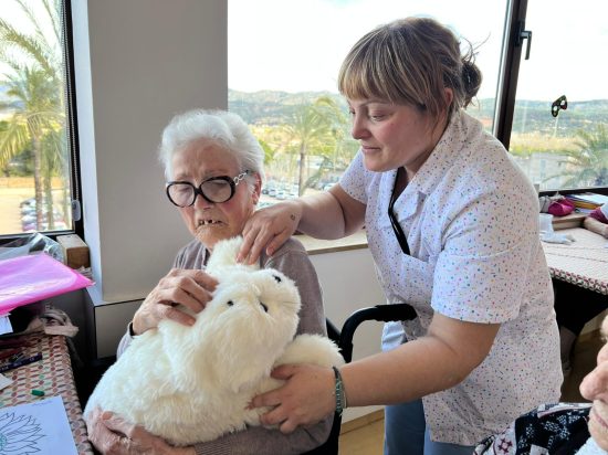 WhatsApp Image 2026-02-23 at 12.05.56 (1)