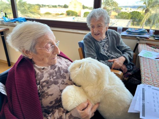 WhatsApp Image 2026-02-23 at 12.05.56 (2)