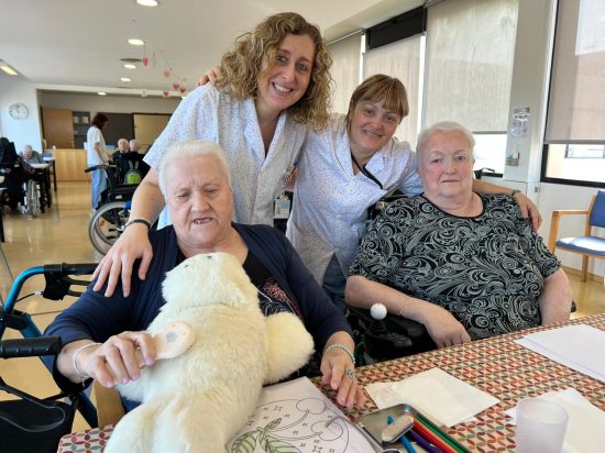 WhatsApp Image 2026-02-23 at 12.05.56