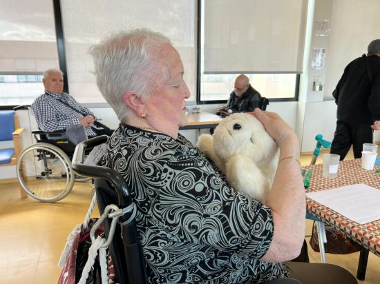 WhatsApp Image 2026-02-23 at 12.05.57