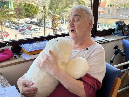 WhatsApp Image 2026-02-23 at 12.05.58 (1)