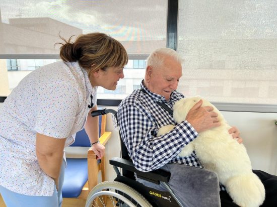 WhatsApp Image 2026-02-23 at 12.05.58 (2)