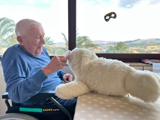 WhatsApp Image 2026-02-23 at 12.05.58