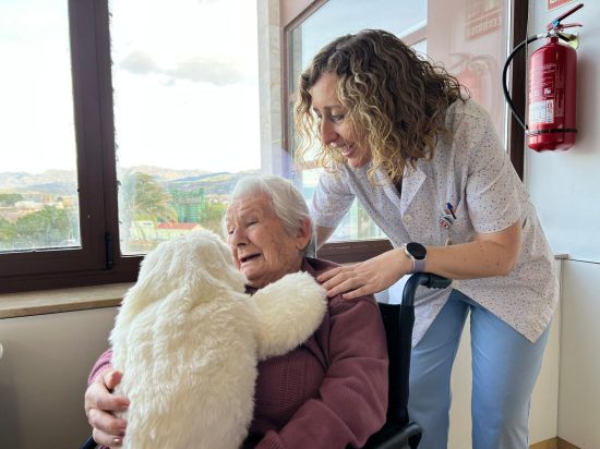 WhatsApp Image 2026-02-23 at 12.05.59 (1)