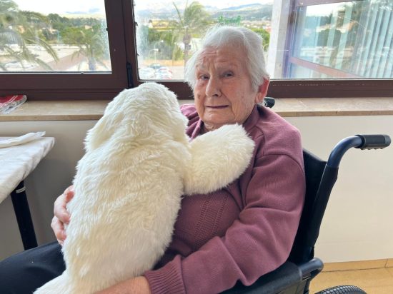 WhatsApp Image 2026-02-23 at 12.05.59 (2)