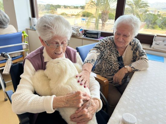 WhatsApp Image 2026-02-23 at 12.05.59