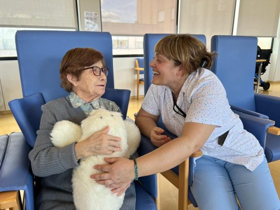 WhatsApp Image 2026-02-23 at 12.06.00 (1)