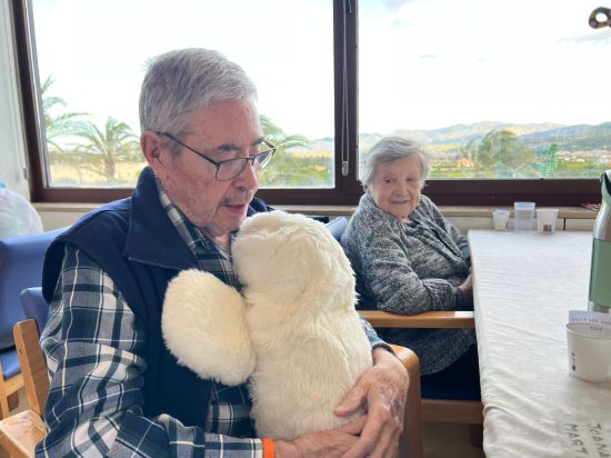 WhatsApp Image 2026-02-23 at 12.06.00 (2)