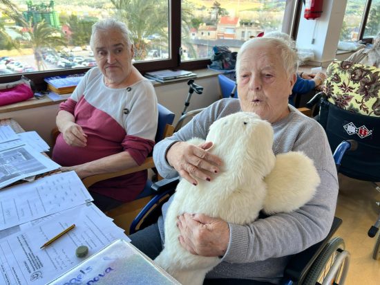 WhatsApp Image 2026-02-23 at 12.06.00