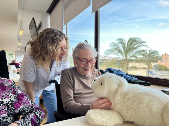 WhatsApp Image 2026-02-23 at 12.06.01 (2)