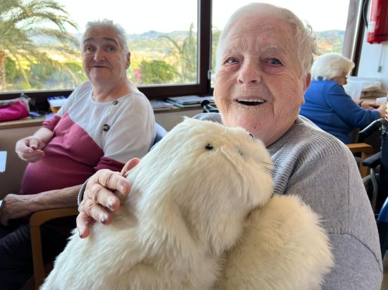 WhatsApp Image 2026-02-23 at 12.06.01