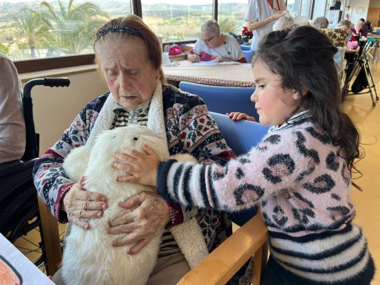 WhatsApp Image 2026-02-23 at 12.06.02