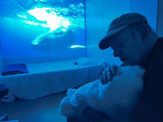 WhatsApp Image 2026-02-23 at 12.07.07